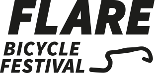 Flare Bicycle Festival